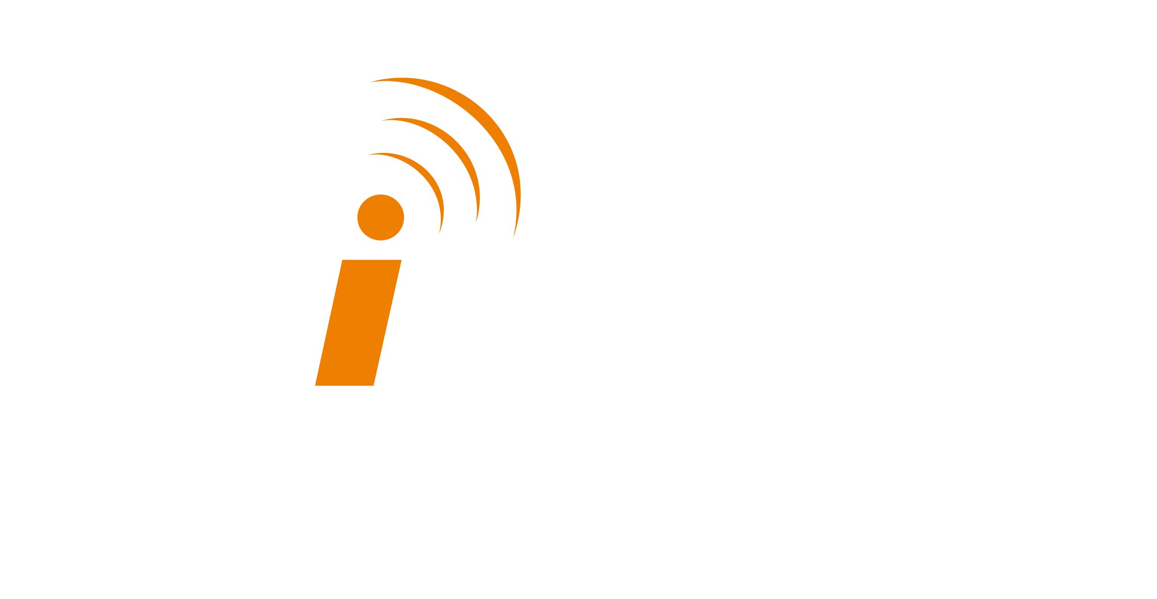 Circet (Schweiz) AG Logo